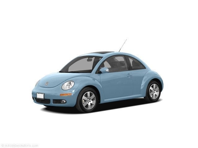 volkswagen new beetle 2010 3VWRW3AG6AM035088 image volkswagen new beetle 2010 3VWRW3AG6AM035088 image